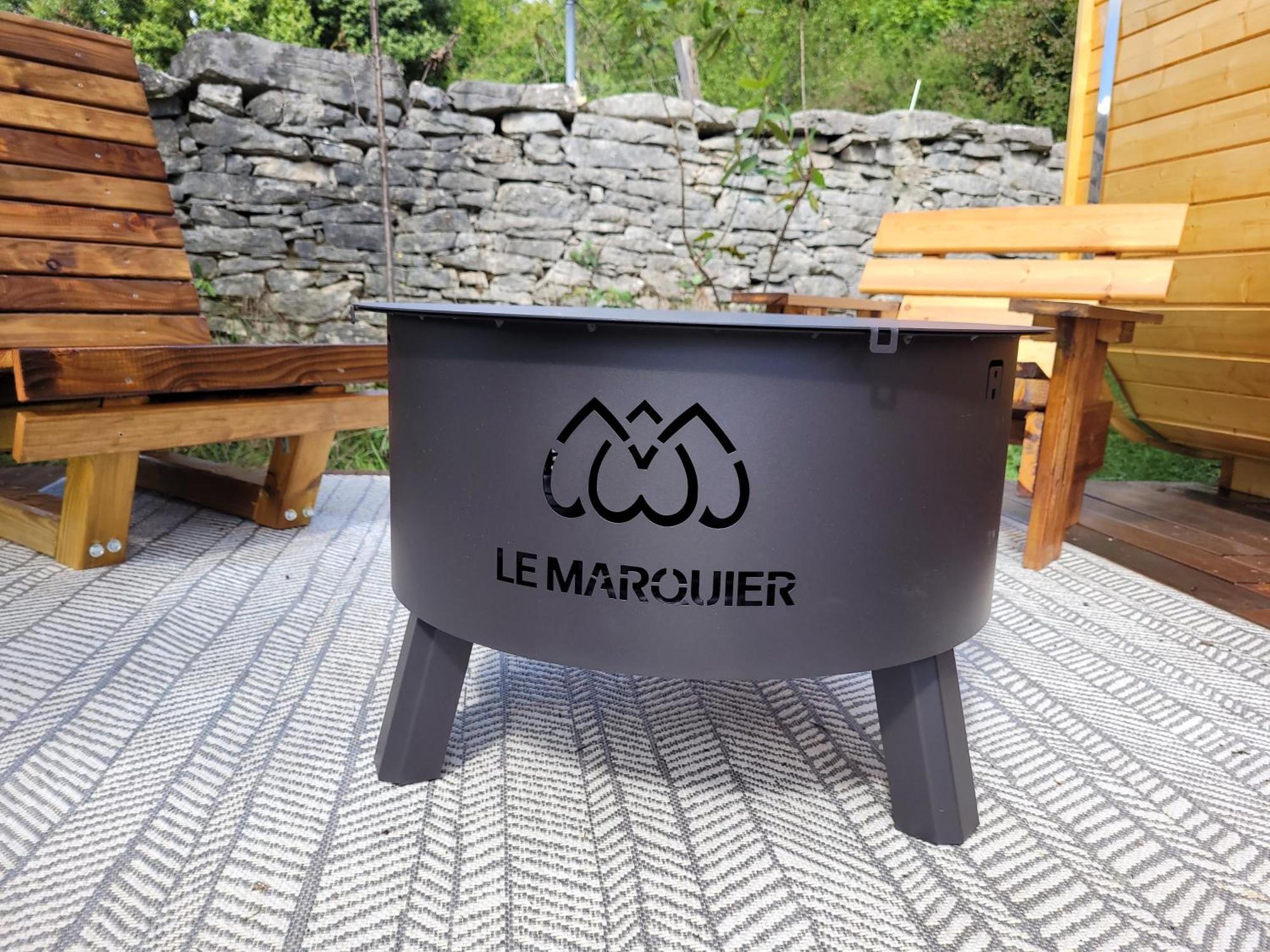 Gite Bard Des Ours Saint-Martin-en-Vercors Ngoại thất bức ảnh
